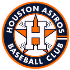 Astros