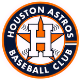 Astros