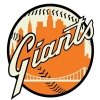 Giants