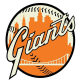 Giants