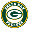 Packers