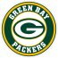 Packers
