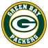 Packers