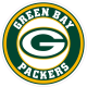 Packers