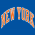 Knicks