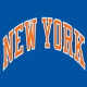 Knicks