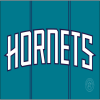 Hornets