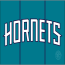 Hornets