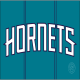Hornets