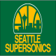 Supersonics