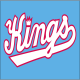 Kings