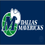 Mavericks