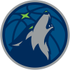 Timberwolves