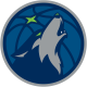 Timberwolves