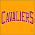 Cavaliers