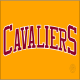 Cavaliers
