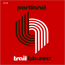Trail Blazers