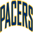 Pacers