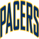 Pacers