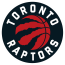 Raptors