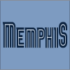 Grizzlies