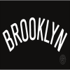 Nets