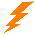 Lightning