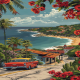 Paradise