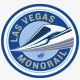Monorail