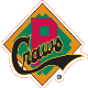 Crawfords