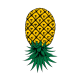 Pineapples