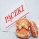 Doughnuts