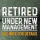 Retirees