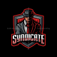 Syndicate