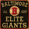 Elite Giants