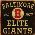 Elite Giants