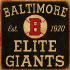 Elite Giants