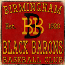 Black Barons