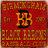 Black Barons