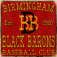 Black Barons