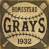 Grays