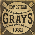 Grays