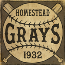 Grays