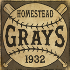 Grays