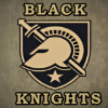 Black Knights