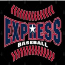 Express