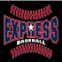 Express