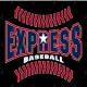 Express