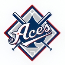 Aces
