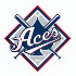 Aces